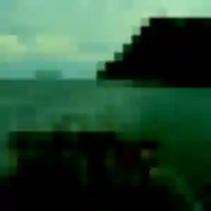 Hana, 23 ans, dispo pour plan cul à Nogent-le-Phaye