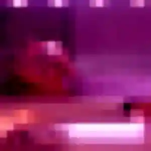 Contacte Justine, 27 ans à Nogent-le-Phaye gratuitement