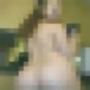 Lilas, 35 ans, cherche un plan cul à Nogent-le-Phaye