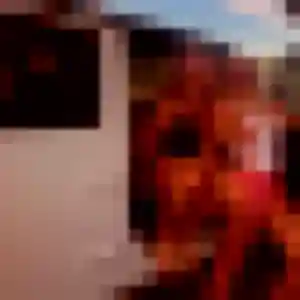 Jolie Lina, 27 ans à Nogent-le-Phaye - voir sa photo