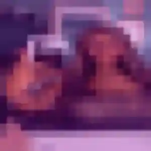 Sexy Lise, 29 ans à Nogent-le-Phaye - la contacter