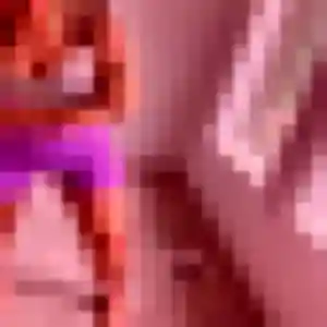 plan cul à Nogent-le-Phaye : profil de Noemi, 25 ans - inscription gratuite