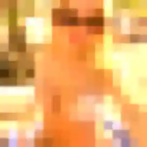 Belle Amandine, 34 ans à Nogent-le-Roi - voir sa photo