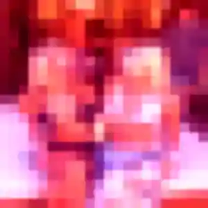 Charmante Capucine, 39 ans à Nogent-le-Roi - découvrir son profil