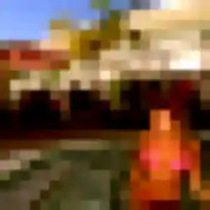 plan cul à Nogent-le-Roi : profil de Eglantine, 22 ans - inscription gratuite