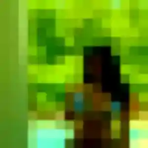 Felicite de Nogent-le-Roi, 37 ans - plan cul sans lendemain