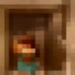 Photo sexy de Leana, 28 ans à Nogent-le-Roi - rencontre coquine