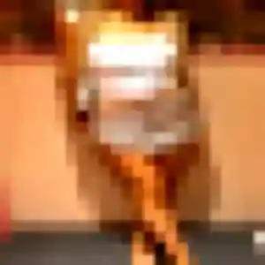 Louane, 28 ans, veut un plan cul à Nogent-le-Roi