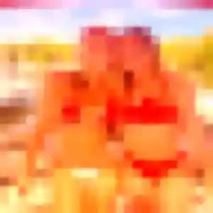 Lya de Nogent-le-Roi, 30 ans - plan cul sans prise de tête