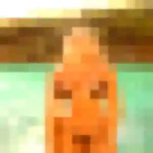 Manelle, 19 ans, cherche un plan cul à Nogent-le-Roi