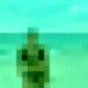 Naila, fille de 29 ans veut plan cul à Nogent-le-Roi