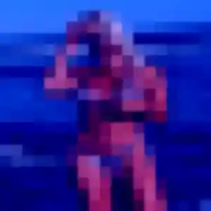 Noemi de Nogent-le-Roi, 28 ans - plan cul en toute liberté