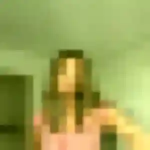 Perrine de Nogent-le-Roi, 27 ans - plan cul discret