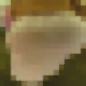 Rencontre Solene, 33 ans à Nogent-le-Roi gratuitement