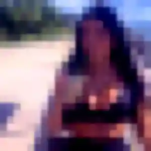 Yael, 33 ans, dispo pour plan cul à Nogent-le-Roi