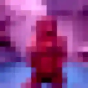 Photo exclusive de Alissa, 29 ans à Nogent-le-Rotrou - plan discret