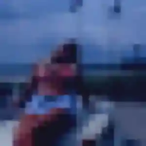 Alissa, fille de 29 ans propose plan cul à Nogent-le-Rotrou