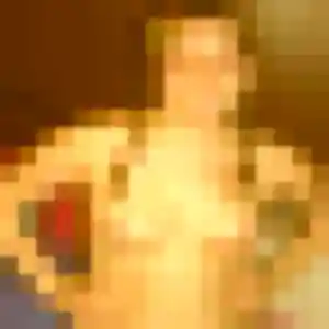 Elena, 24 ans, connectée à Nogent-le-Rotrou pour une rencontre coquine