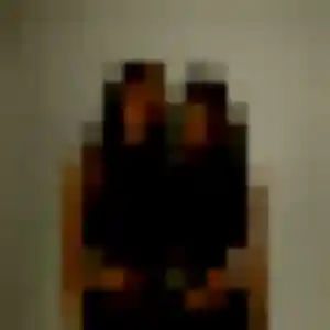 Flore de Nogent-le-Rotrou, 25 ans - plan cul en toute liberté