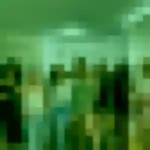 Rejoins Honorine, 33 ans à Nogent-le-Rotrou en privé