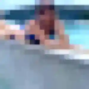 Honorine, 37 ans, dispo pour plan cul à Nogent-le-Rotrou