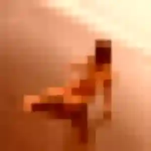 Ilana de Nogent-le-Rotrou, 23 ans - plan cul en toute liberté