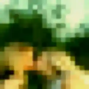 Maeva, 21 ans, veut un plan cul à Nogent-le-Rotrou