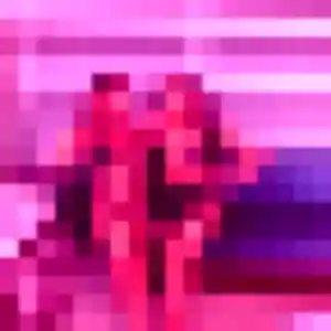 plan cul à Nogent-le-Rotrou : photo de Mailys, 35 ans - accès libre