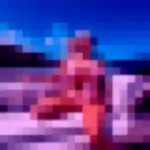 Rencontre Rania, 21 ans à Nogent-le-Rotrou en privé