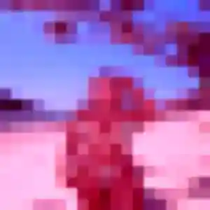 Solene, 38 ans, disponible à Nogent-le-Rotrou pour un plan cul