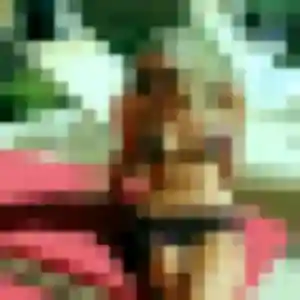 Aya (37 ans) à Nogent-sur-Oise propose un plan cul aujourd'hui