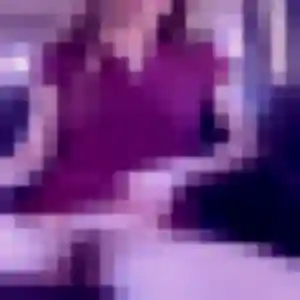 Photo de Doriane à Nogent-sur-Oise (22 ans) - plan cul gratuit