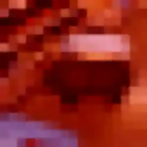 Charmante Elia, 34 ans à Nogent-sur-Oise - voir sa photo