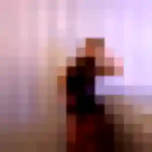 Photo privée de Kenza, 26 ans à Nogent-sur-Oise - rencontre coquine