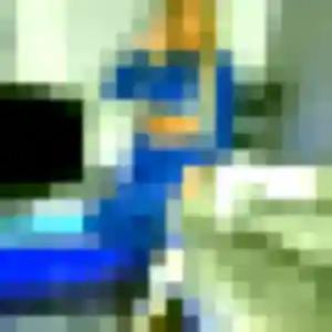 Photo sexy de Lilas, 34 ans à Nogent-sur-Oise - plan discret