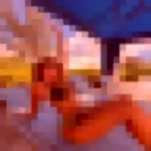 Mahaut, femme de 23 ans cherche plan cul à Nogent-sur-Oise