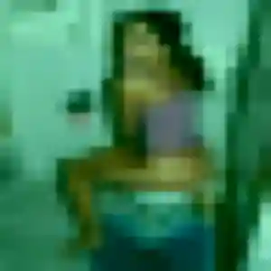 Photo privée de Zelie, 35 ans à Nogent-sur-Oise - plan discret