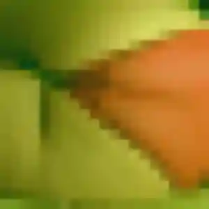 plan cul à Nogent-sur-Vernisson : profil de Celeste, 32 ans - inscription gratuite