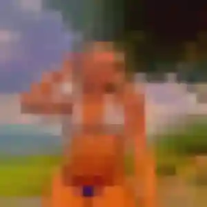 Lise de Nogent, 36 ans - plan cul discret