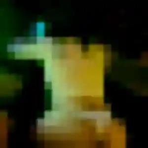 Olivia, 29 ans, connectée à Nogent pour une rencontre coquine