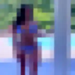 Sienna (19 ans) à Nogent propose une rencontre maintenant