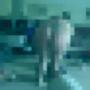 Alina, femme de 37 ans veut plan cul à Nogentel