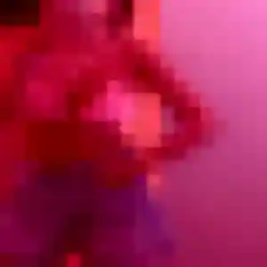 plan cul à Nohanent : photo de Alya, 24 ans - sans engagement
