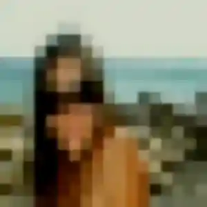 Lila de Nohanent, 35 ans - plan cul discret