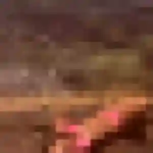 Photo de Rania à Nohanent (25 ans) - plan cul discret