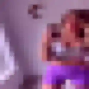 Coralie, 30 ans, connectée à Noidans-lès-Vesoul pour une rencontre coquine