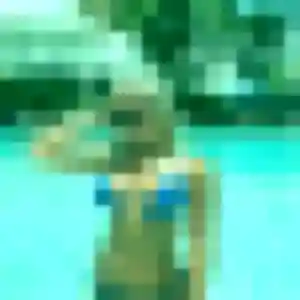 Profil de Lilou à Nointel (34 ans) - plan cul discret