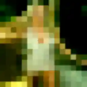 Armelle (39 ans) à Nointel propose une rencontre rapidement