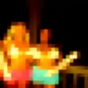 Rencontre Clarisse, 35 ans à Nointel gratuitement