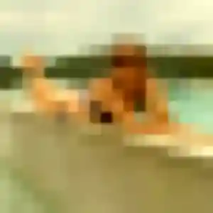 plan cul à Nointel : profil de Djenna, 37 ans - accès libre